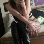 View ashleyj20881 OnlyFans videos and photos for free 

 picture 1