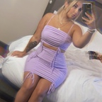 ashleyjack OnlyFans Leaked (1 Photos and 0 Videos) 

 picture 1