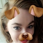 Onlyfans leaks ashleyjane 

 picture 1
