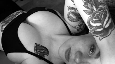 Onlyfans leaks ashleyjane 

 picture 2
