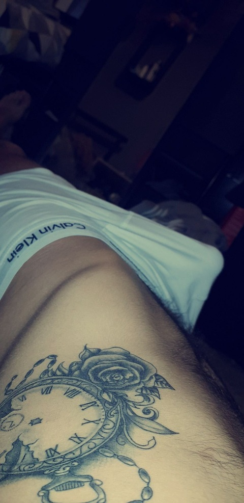 ashleyjcarlin OnlyFans Leak 

 picture 2