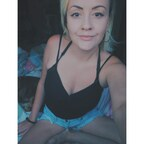 View Ashley McGowan (ashleyjeanette) OnlyFans 0 Photos and 0 Videos gallery 

 picture 1