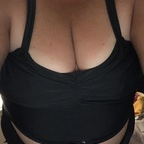 ashleyjo (Ashley Jo) free OnlyFans Leaked Content 

 picture 1