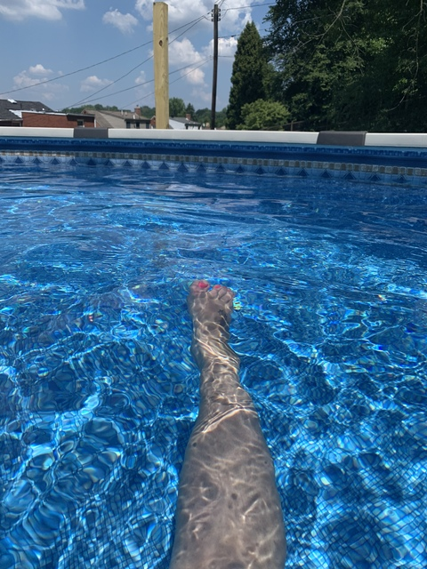 ashleyjo (Ashley Jo) free OnlyFans Leaked Content 

 picture 2