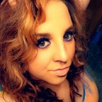 Onlyfans leaked ashleyk69 

 picture 1