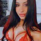 Download ashleykimber OnlyFans content for free 

 picture 1