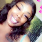 Get Free access to ashleykremepie22 (Ranadaaaa.02) Leaked OnlyFans 

 picture 1
