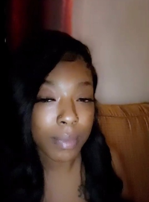 Get Free access to ashleykremepie22 (Ranadaaaa.02) Leaked OnlyFans 

 picture 2