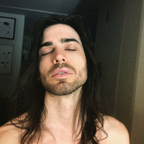 ashleylake OnlyFans Leaked 

 picture 1