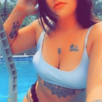 ashleylauder2333 OnlyFans Leaks 

 picture 1
