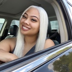 ashleyleclark (Jiggly Puff) OnlyFans content 

 picture 1
