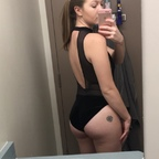 View Madelyn (ashleylmad) OnlyFans 22 Photos and 1 Videos leaked 

 picture 1