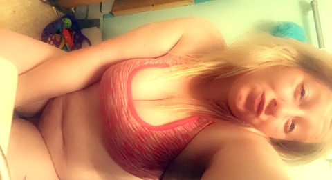 @ashleylmg leaked Onlyfans videos and photos for free 

 picture 2