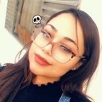 ashleylnc (Ashley) OnlyFans Leaked Pictures and Videos
picture 1