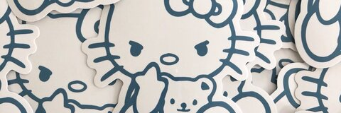 ashleylnc leaked gallery photo 2