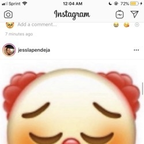 Onlyfans leak ashleylove
picture 1