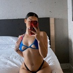 Onlyfans leaks ashleylove18 

 picture 1