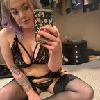 ashleylove_69 (Ashley Love) free OnlyFans Leaked Content 

 picture 1