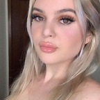 Download ashleyloveofficial OnlyFans videos and photos for free 

 picture 1