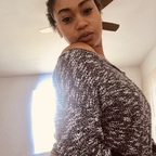 Onlyfans free content ashleylovesome 

 picture 1