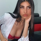 Onlyfans leaked ashleylt 

 picture 1