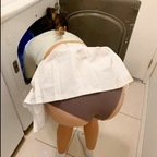 ashleylunaxo (Ashley Luna) free OnlyFans content 

 picture 1