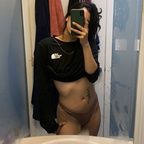 View ashleyluvyumm OnlyFans videos and photos for free 

 picture 1