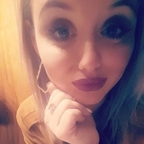Download ashleylynn OnlyFans content free 

 picture 1