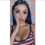 View ashleylynn69 (Ashley lynn) OnlyFans 24 Photos and 17 Videos leaked 

 picture 1