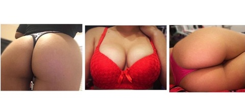 View ashleylynn69 (Ashley lynn) OnlyFans 24 Photos and 17 Videos leaked 

 picture 2