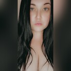 Onlyfans leaked ashleylynn92 

 picture 1