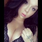 ashleym18935062 OnlyFans Leaked (98 Photos and 19 Videos) 

 picture 1