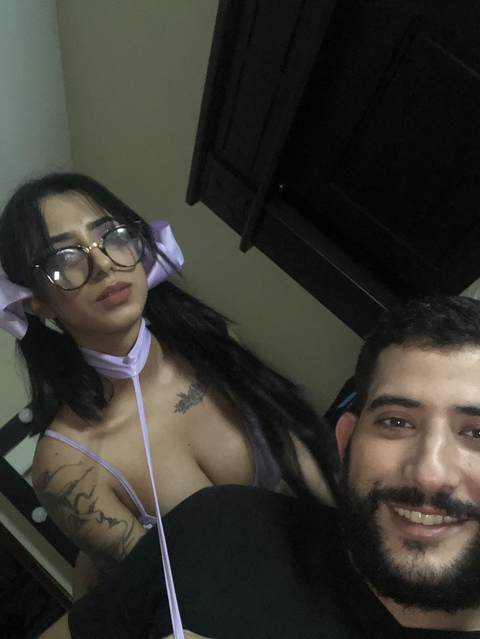 ashleymarianne (Ashley   Rodriguez) OnlyFans content 

 picture 2