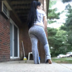View Ashleymarie (ashleymarie) OnlyFans 0 Photos and 0 Videos for free 

 picture 1