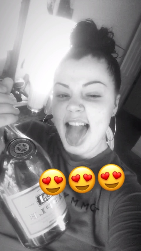 ashleymarie leaked gallery photo 2