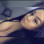 ashleymarie2k (Ashley) free OnlyFans Leaked Videos and Pictures 

 picture 1