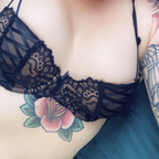 @ashleymarie55 leaked Onlyfans photos free 

 picture 1