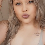 Download ashleymarie91 OnlyFans content for free
picture 1