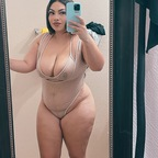 Get Free access to @ashleymaze (Ashley Maze) Leak OnlyFans 

 picture 1
