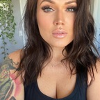 ashleymillerxxx OnlyFans Leaked (29 Photos and 0 Videos) 

 picture 1