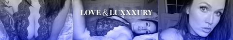 ashleymillerxxx OnlyFans Leaked (29 Photos and 0 Videos) 

 picture 2