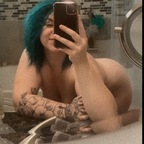 ashleymm OnlyFans Leaked (3 Photos and 0 Videos)
picture 1