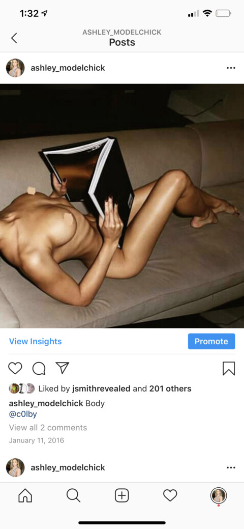@ashleymodelchick leaks Onlyfans videos and photos free 

 picture 2
