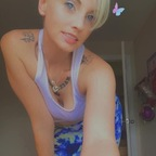 View Ashley Monroe (ashleymonroe407) OnlyFans 145 Photos and 69 Videos leaks 

 picture 1
