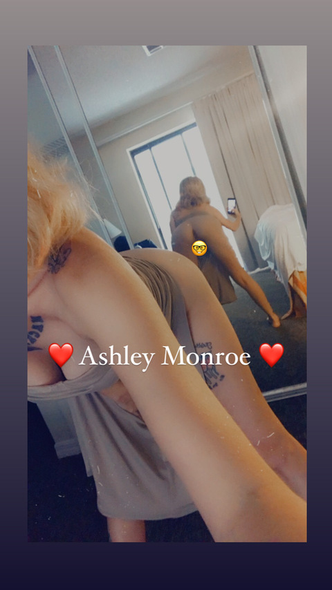 View Ashley Monroe (ashleymonroe407) OnlyFans 145 Photos and 69 Videos leaks 

 picture 2