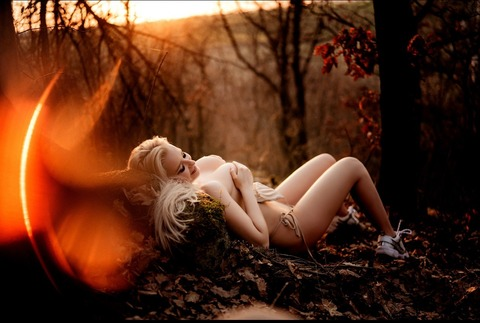 ashleymoonvip (Ashley Moon VIP) free OnlyFans content 

 picture 2