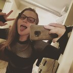 Free access to ashleymorrigan (Ashley Morrigan) Leak OnlyFans 

 picture 1