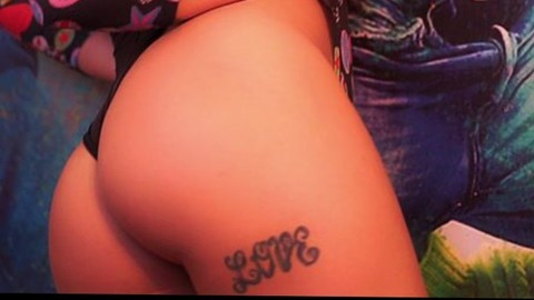 View ashleymorrisss OnlyFans content for free 

 picture 2