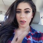 ashleymurray OnlyFans Leak 

 picture 1
