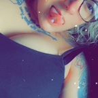 Onlyfans leaked ashleynacole666 

 picture 1